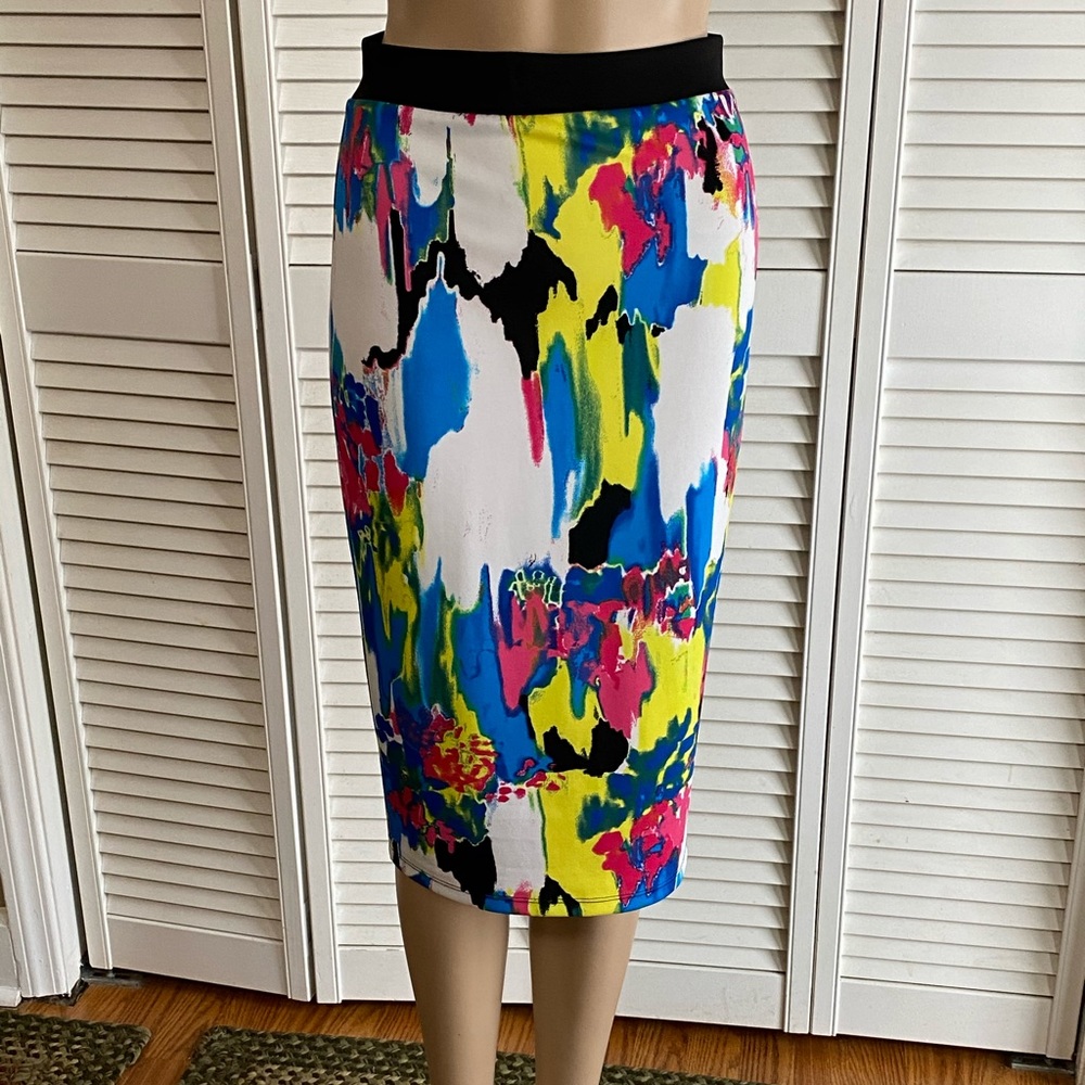 Arden B‎ Skirt SZ SM